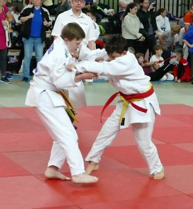 tl_files/judoka_stade/2018/Bilder/2018 05 Kian.jpg